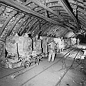 souvenirs en noir et blanc (658)